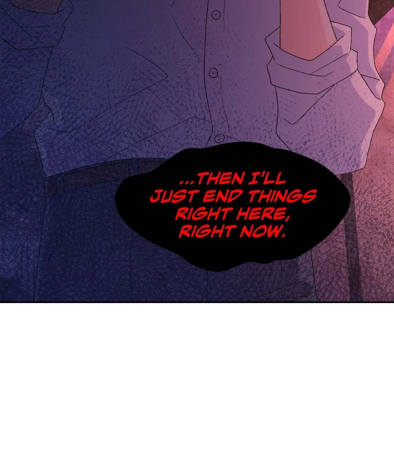 Read Arthur chapter 66 image 142 on Lezhin