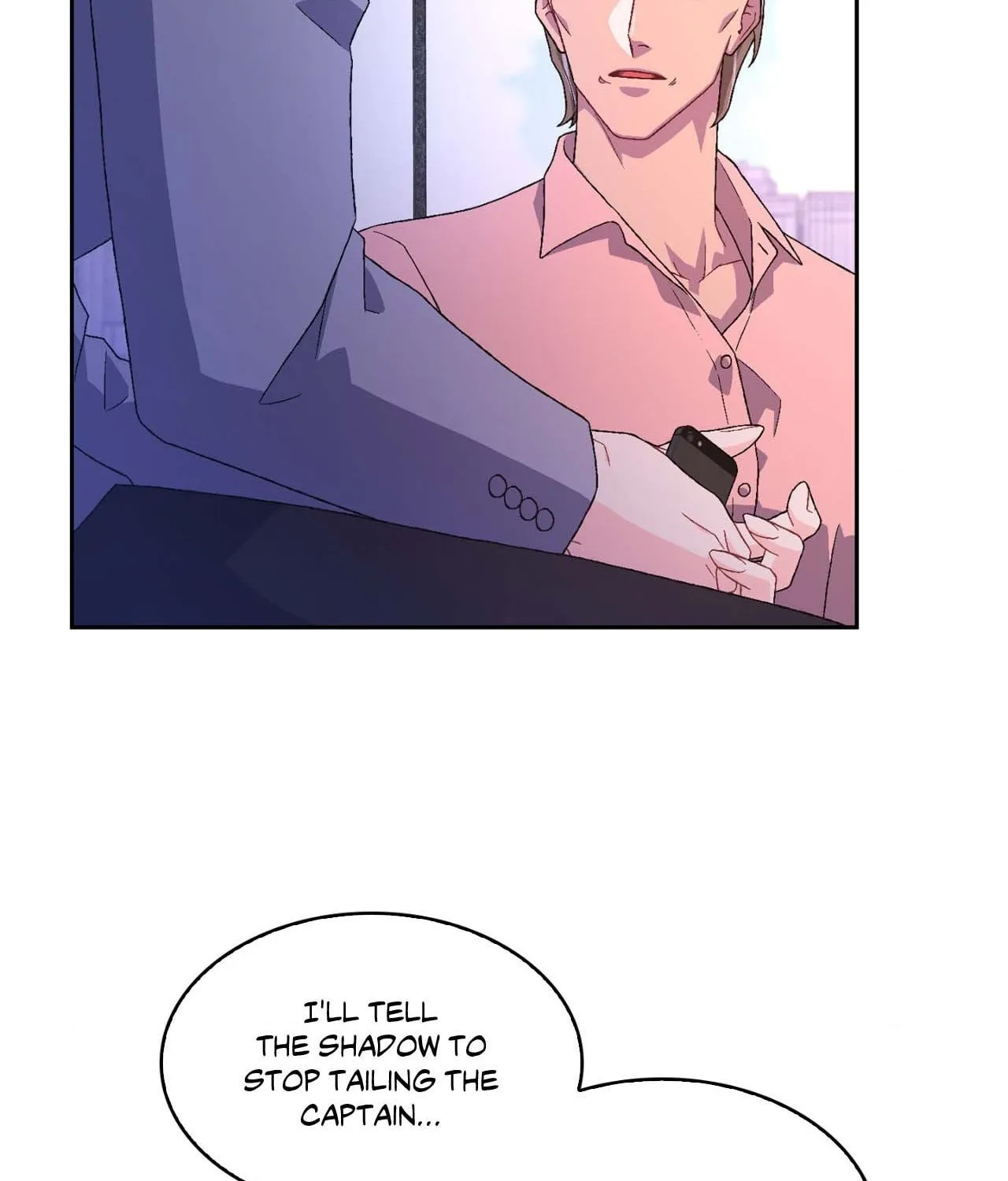 Read Arthur chapter 66 image 16 on Lezhin