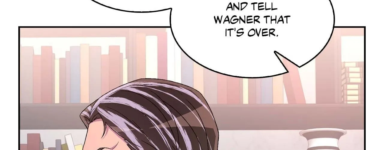 Read Arthur chapter 66 image 17 on Lezhin