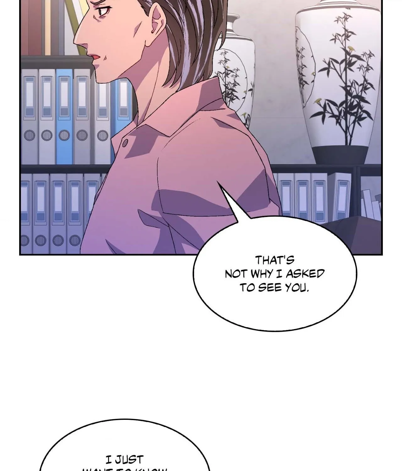 Read Arthur chapter 66 image 18 on Lezhin