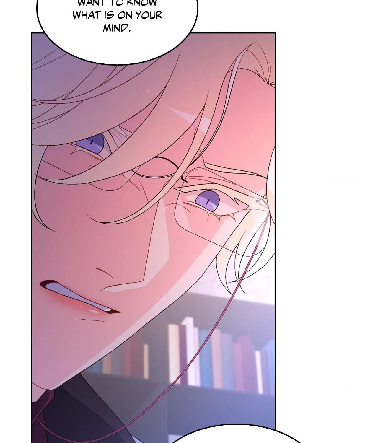 Read Arthur chapter 66 image 19 on Lezhin
