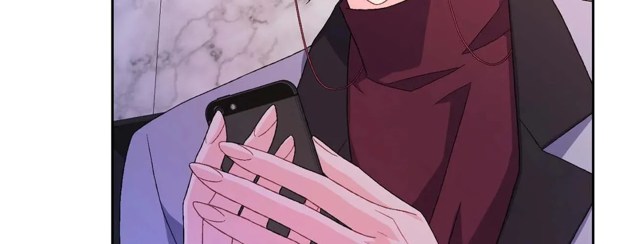Read Arthur chapter 66 image 2 on Lezhin