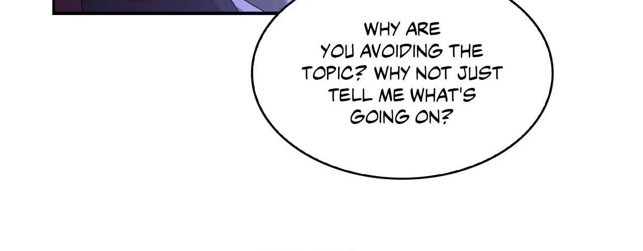 Read Arthur chapter 66 image 20 on Lezhin