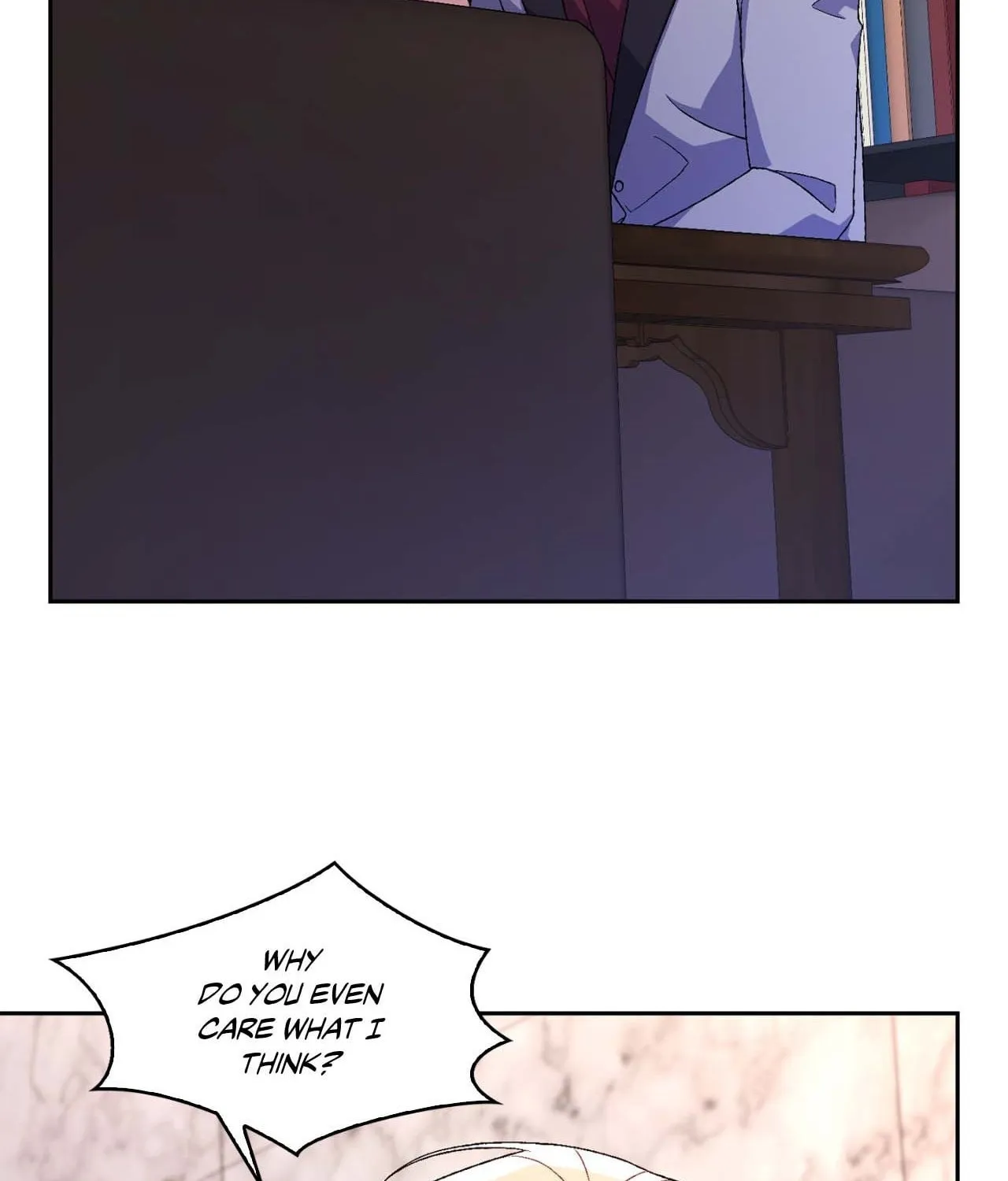 Read Arthur chapter 66 image 22 on Lezhin