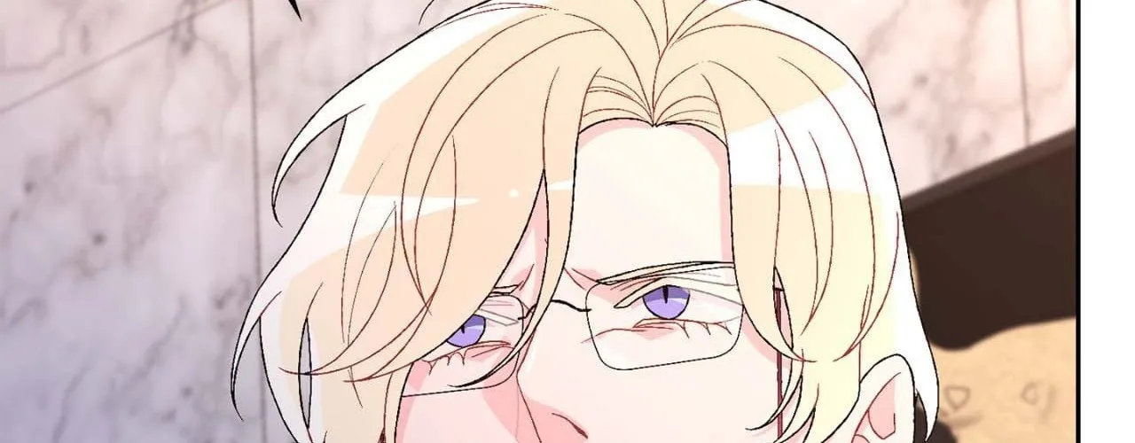 Read Arthur chapter 66 image 23 on Lezhin