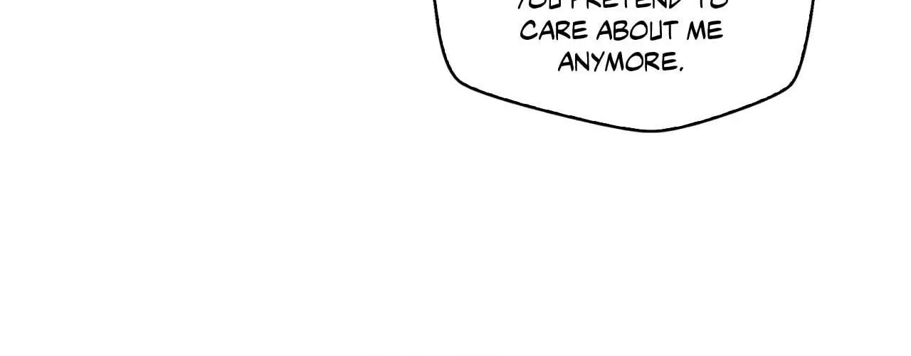 Read Arthur chapter 66 image 26 on Lezhin