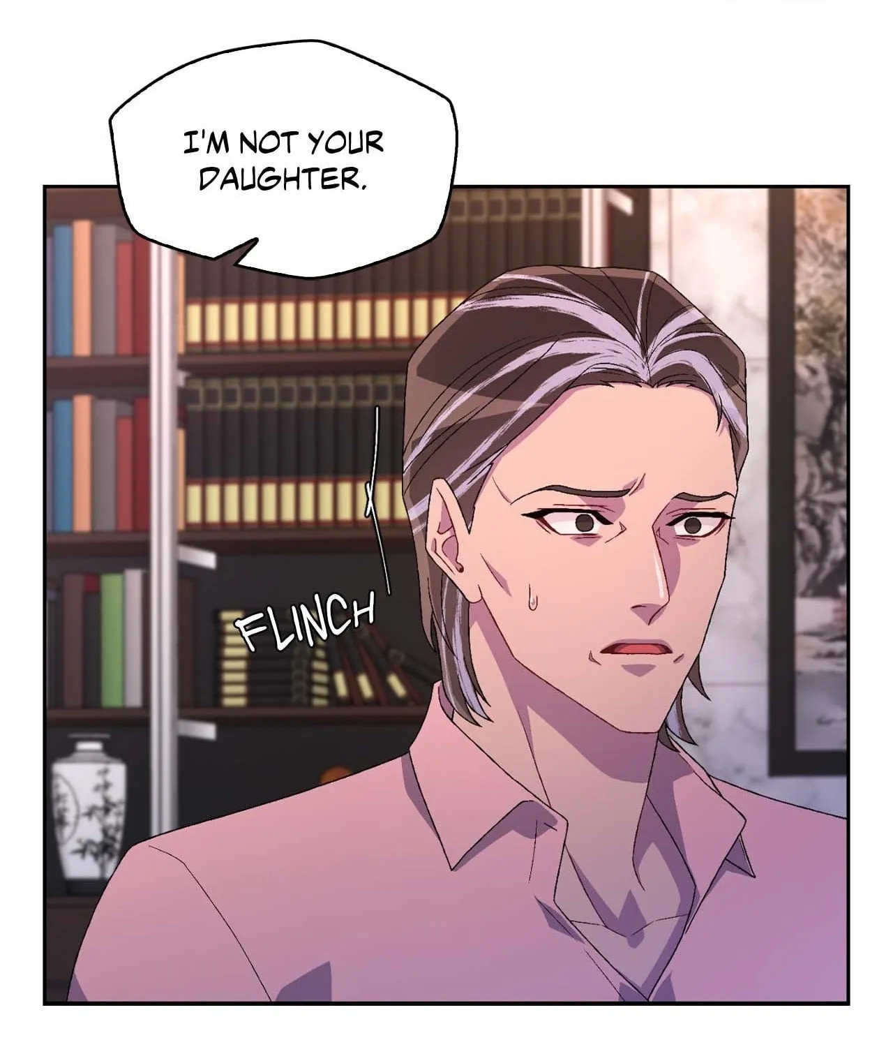 Read Arthur chapter 66 image 27 on Lezhin