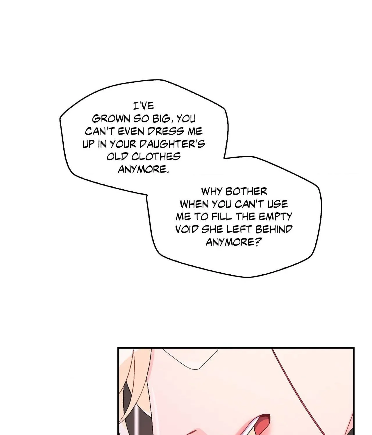 Read Arthur chapter 66 image 28 on Lezhin