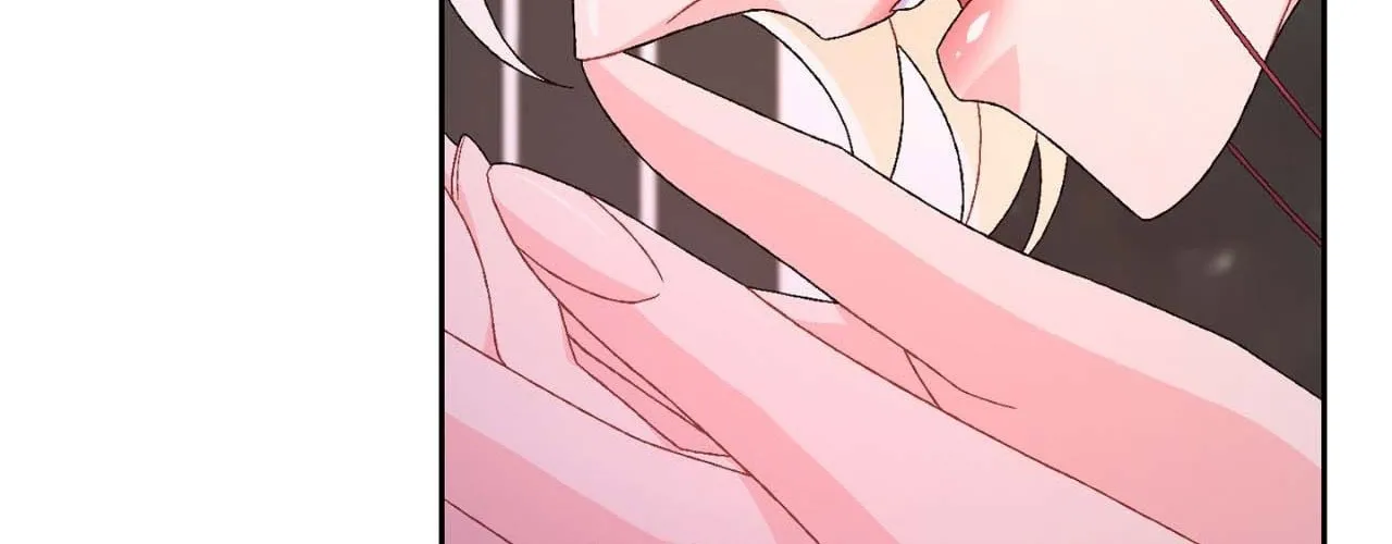 Read Arthur chapter 66 image 29 on Lezhin