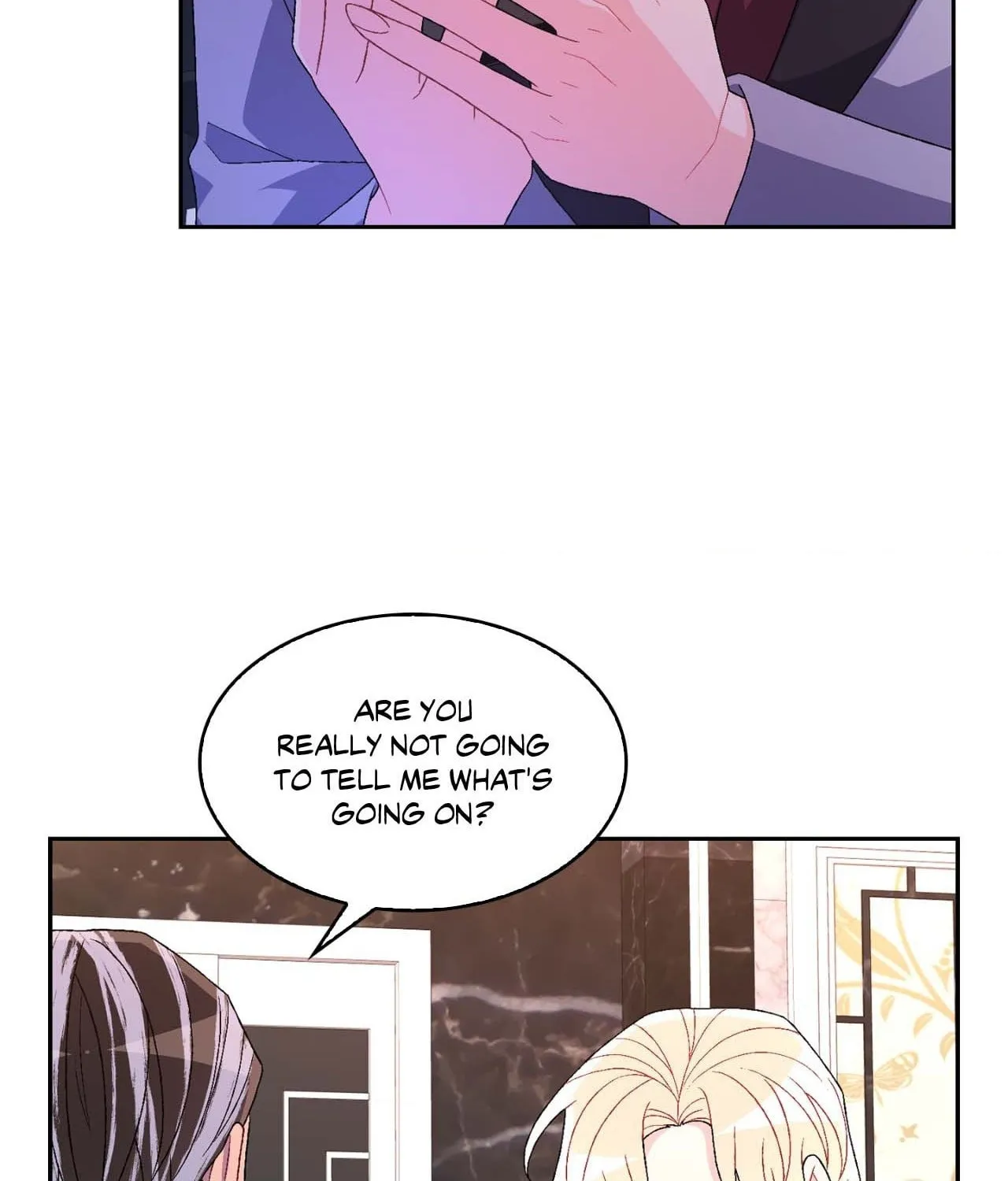 Read Arthur chapter 66 image 3 on Lezhin