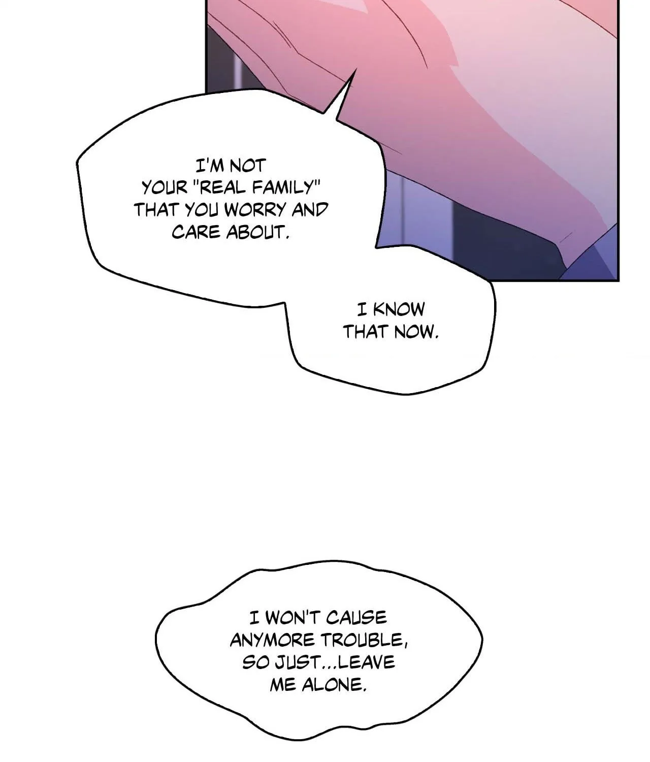 Read Arthur chapter 66 image 30 on Lezhin