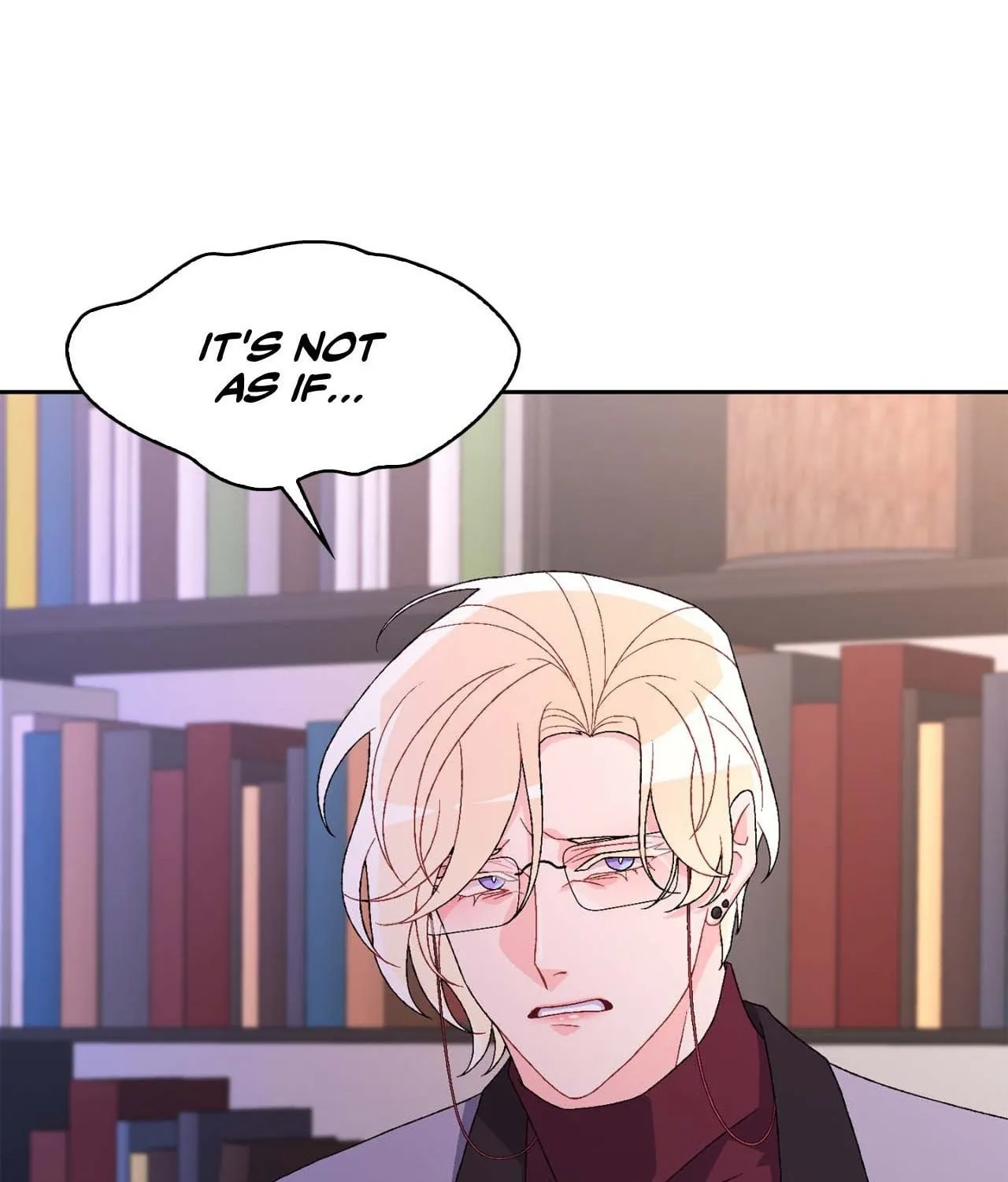 Read Arthur chapter 66 image 31 on Lezhin