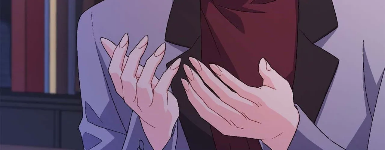 Read Arthur chapter 66 image 32 on Lezhin