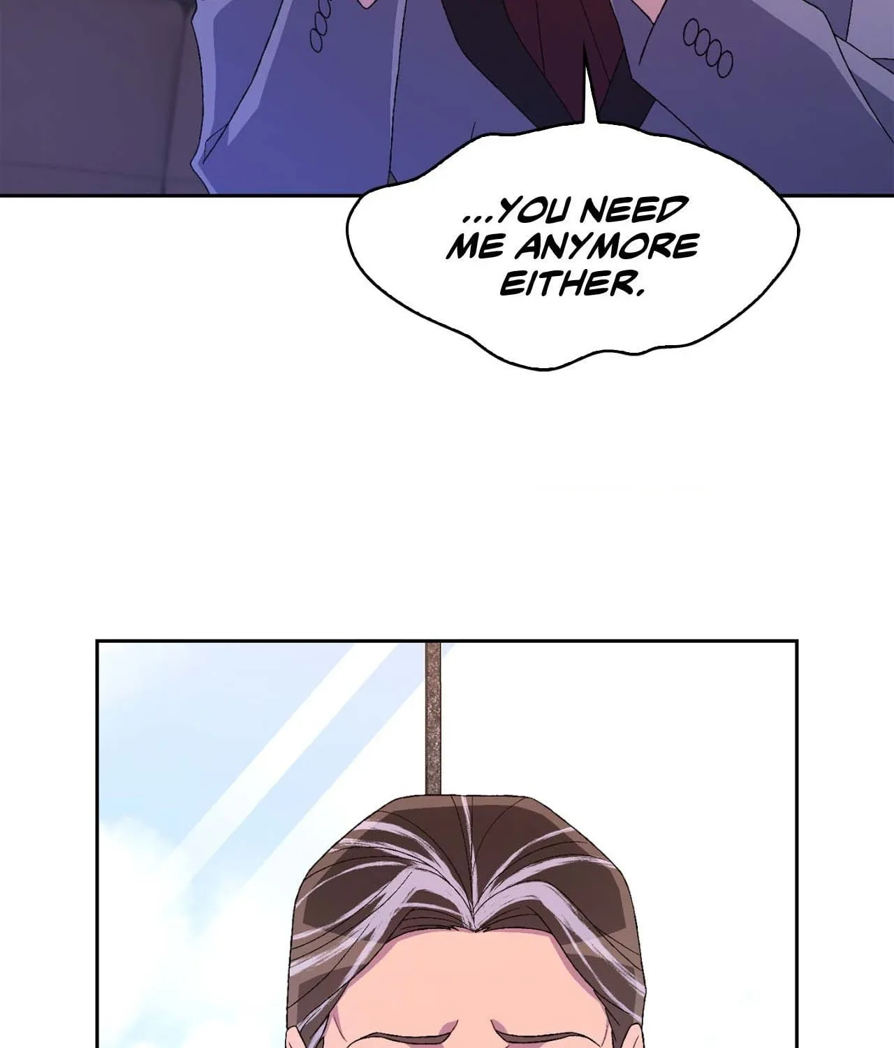 Read Arthur chapter 66 image 33 on Lezhin