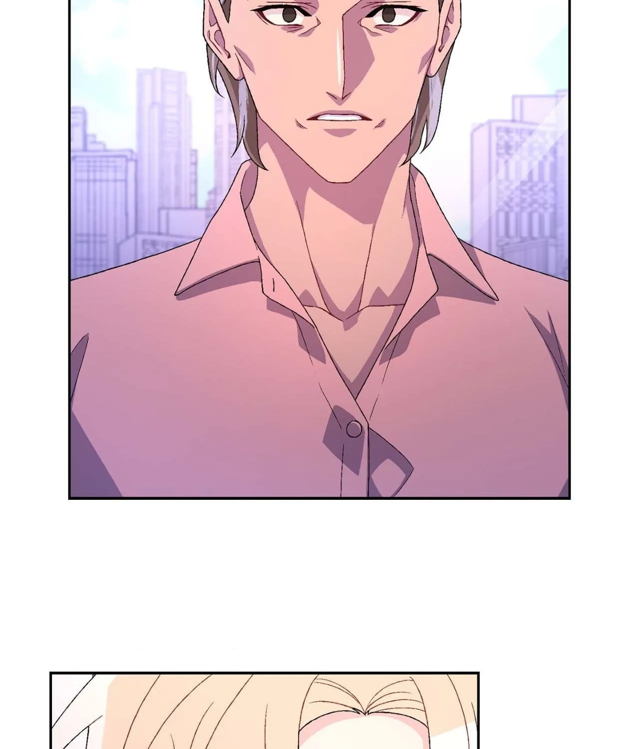 Read Arthur chapter 66 image 34 on Lezhin