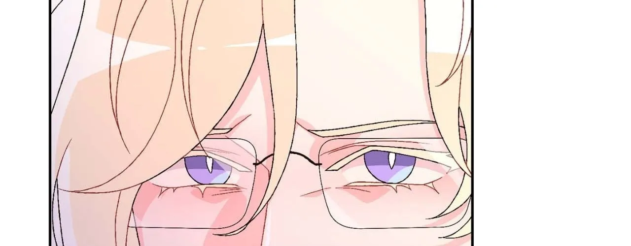 Read Arthur chapter 66 image 35 on Lezhin