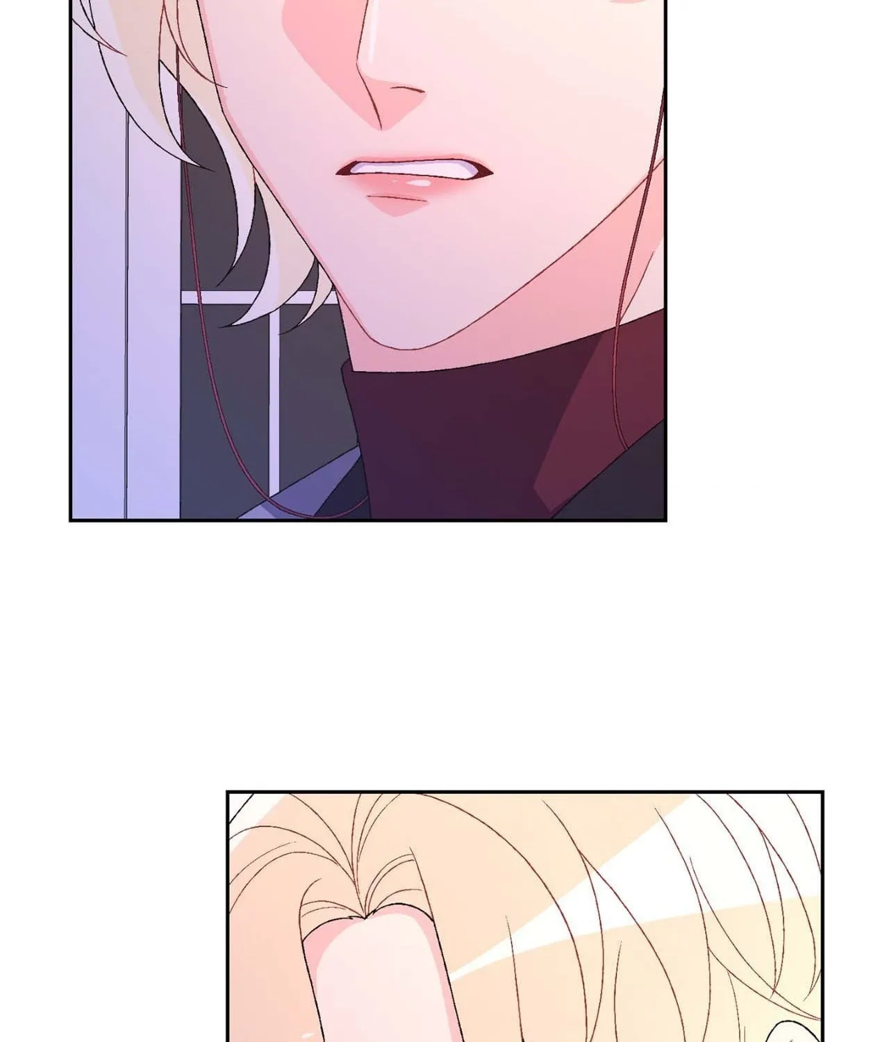 Read Arthur chapter 66 image 36 on Lezhin