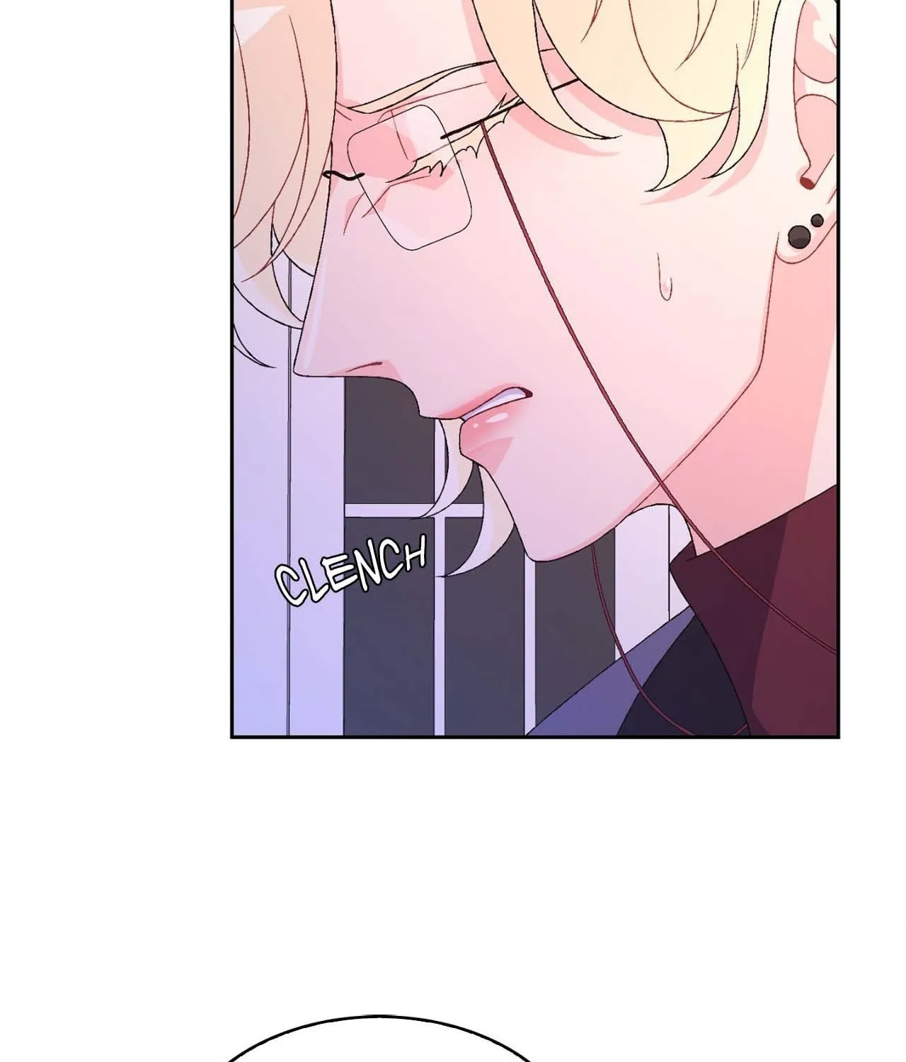 Read Arthur chapter 66 image 37 on Lezhin