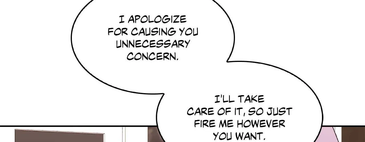 Read Arthur chapter 66 image 38 on Lezhin
