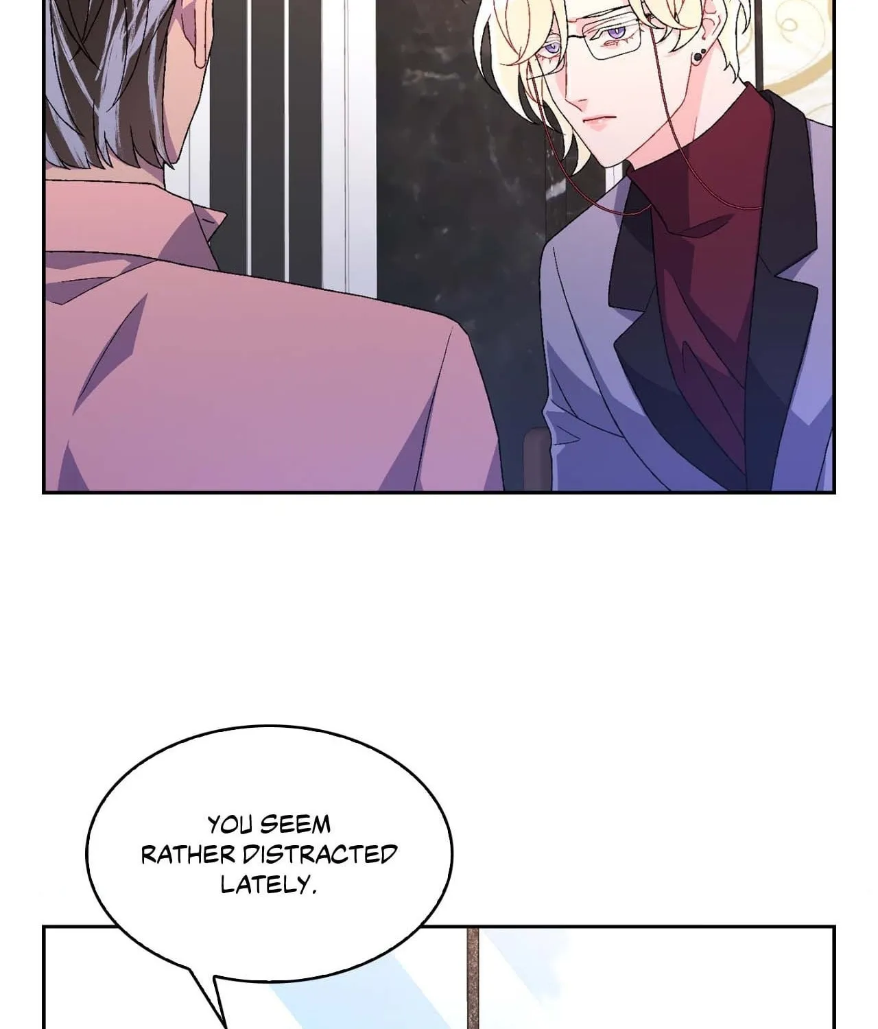 Read Arthur chapter 66 image 4 on Lezhin
