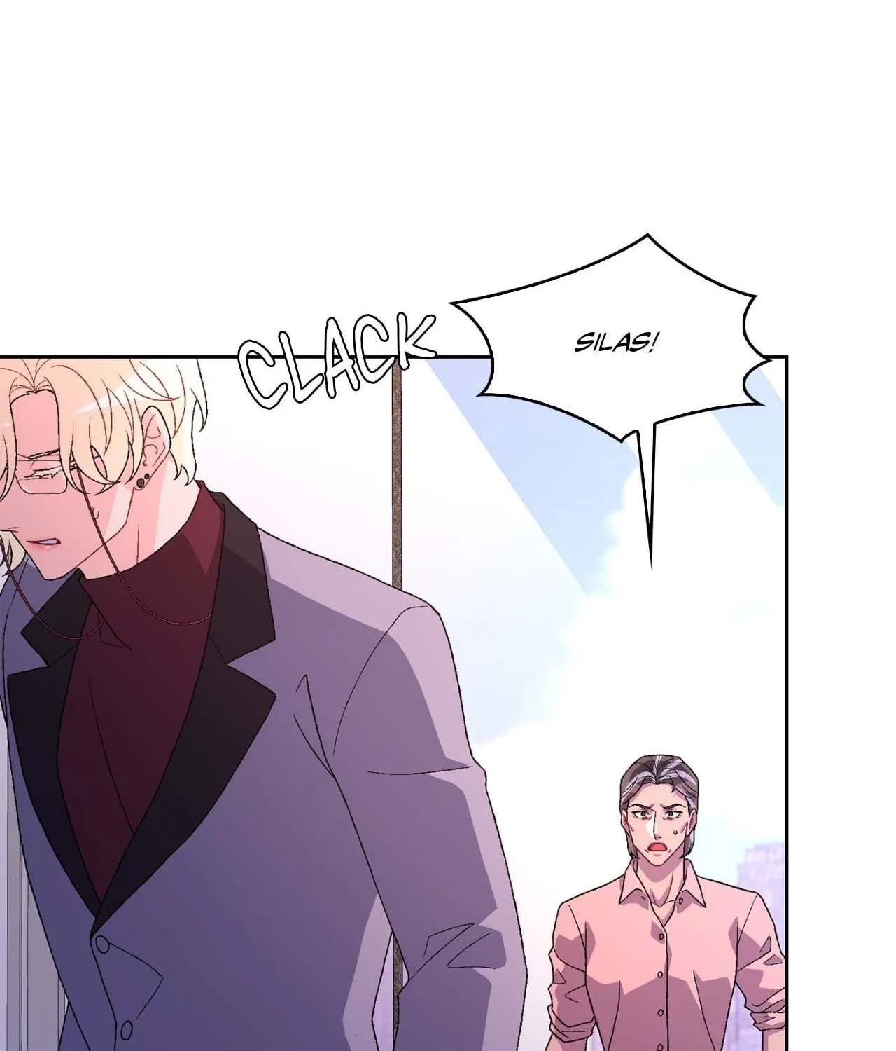 Read Arthur chapter 66 image 40 on Lezhin