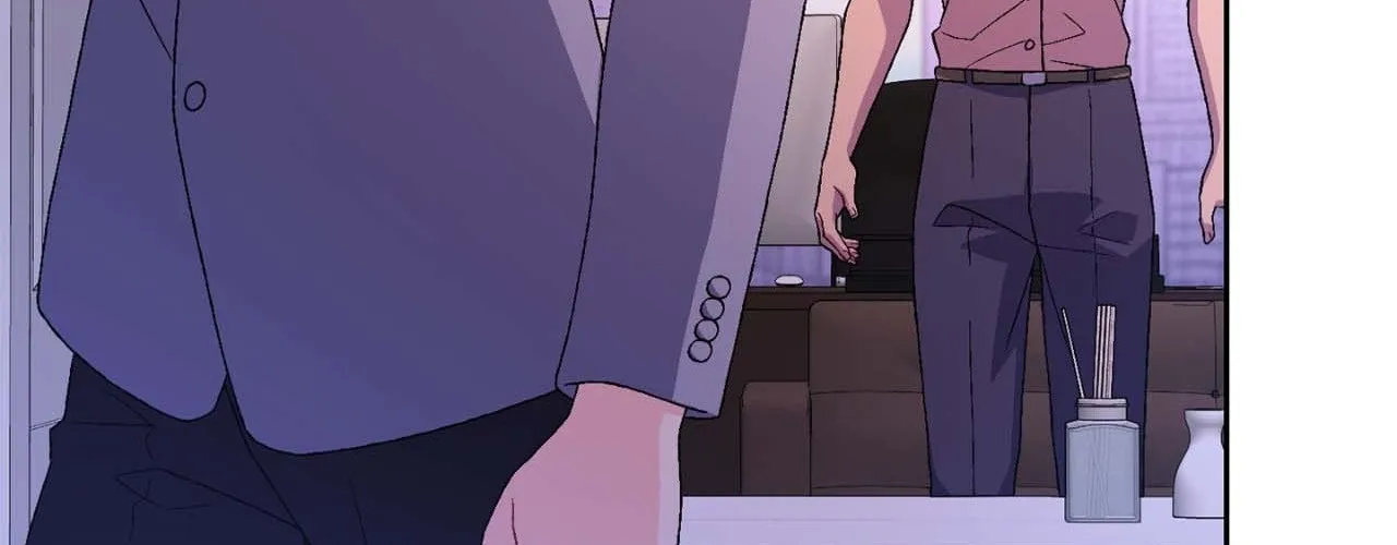 Read Arthur chapter 66 image 41 on Lezhin