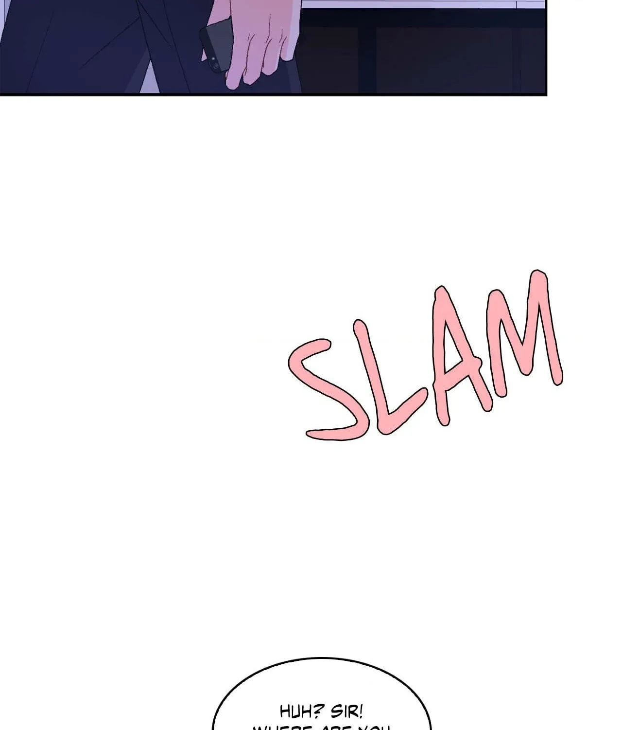 Read Arthur chapter 66 image 42 on Lezhin