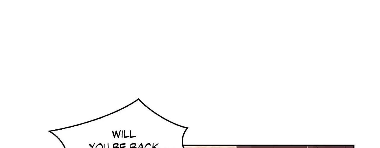 Read Arthur chapter 66 image 44 on Lezhin