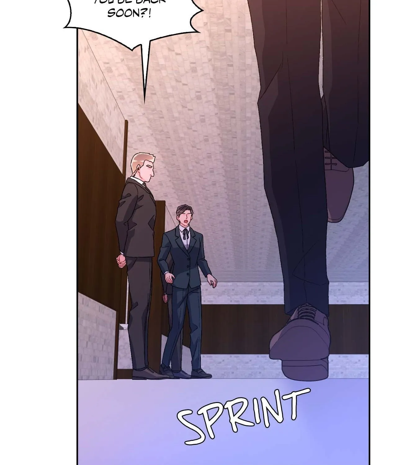 Read Arthur chapter 66 image 45 on Lezhin