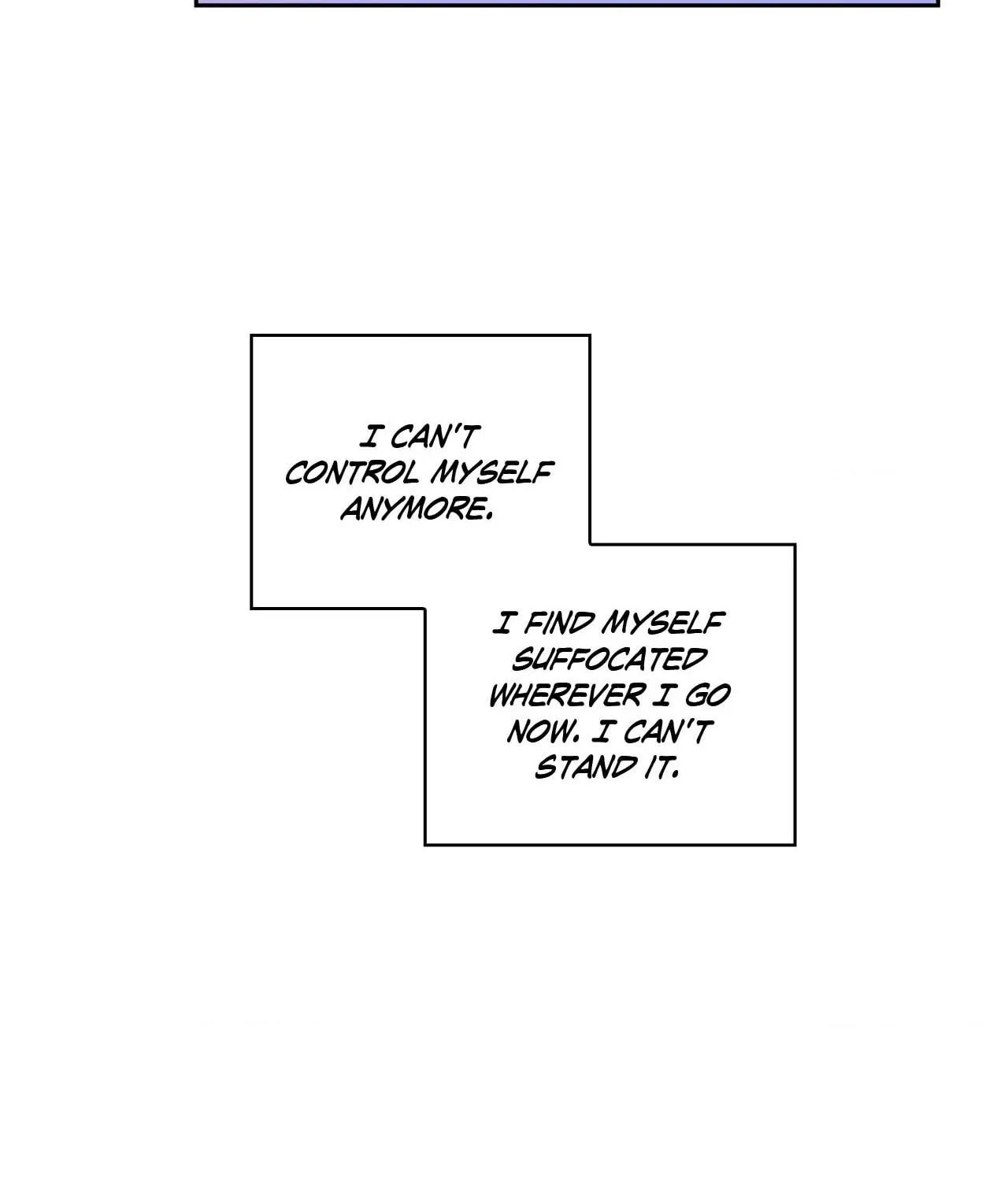 Read Arthur chapter 66 image 46 on Lezhin