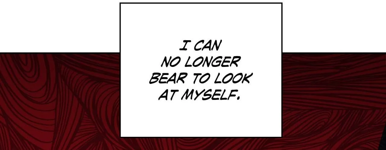 Read Arthur chapter 66 image 47 on Lezhin