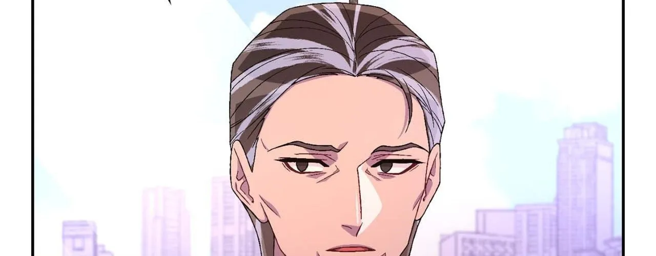 Read Arthur chapter 66 image 5 on Lezhin
