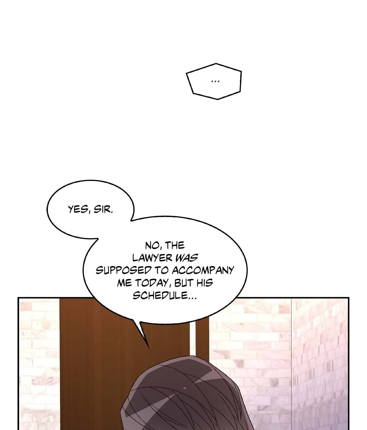 Read Arthur chapter 66 image 55 on Lezhin