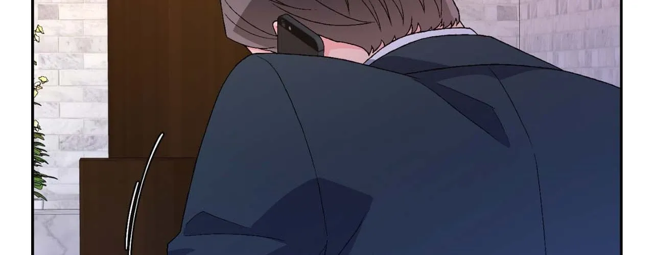 Read Arthur chapter 66 image 56 on Lezhin