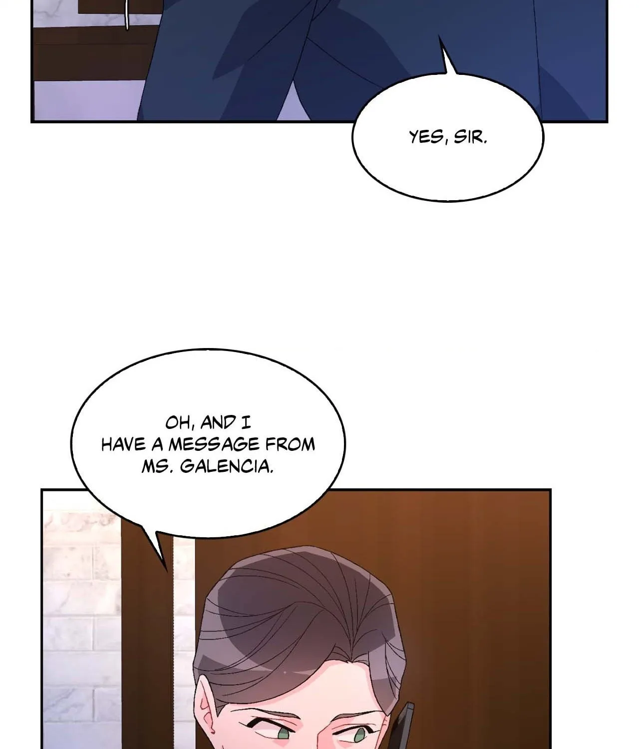 Read Arthur chapter 66 image 57 on Lezhin