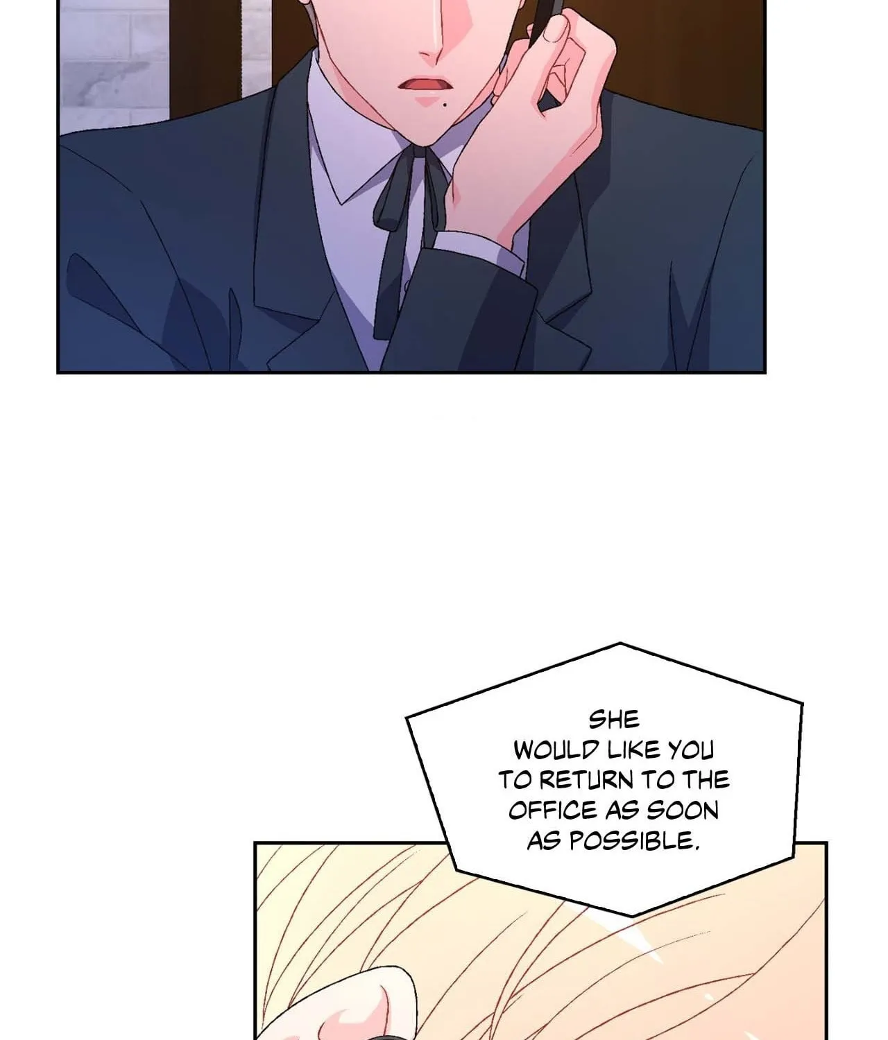 Read Arthur chapter 66 image 58 on Lezhin