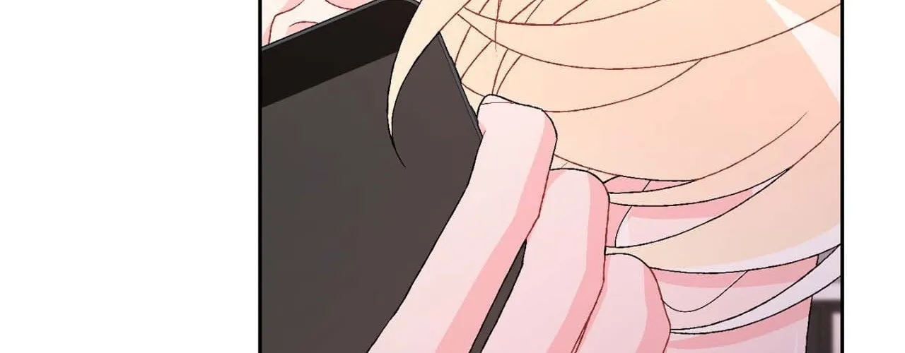 Read Arthur chapter 66 image 59 on Lezhin