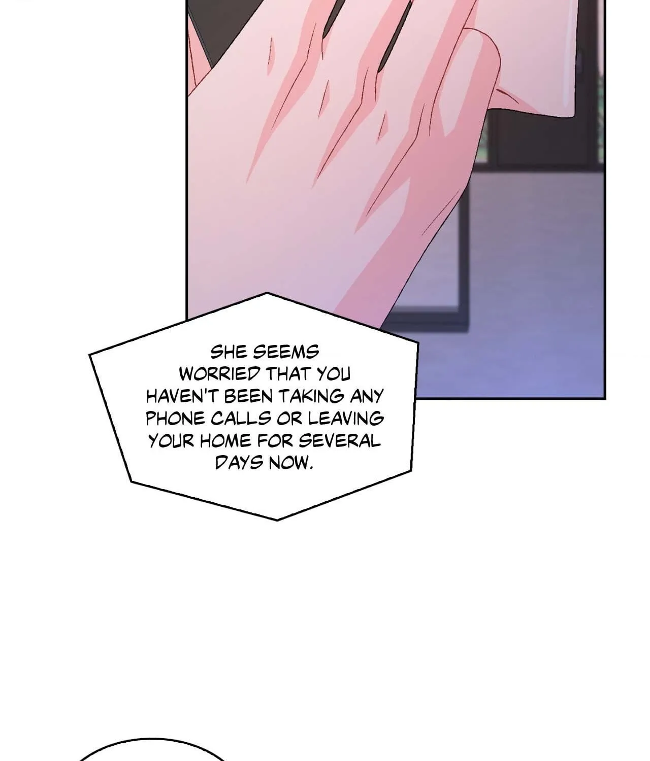 Read Arthur chapter 66 image 60 on Lezhin