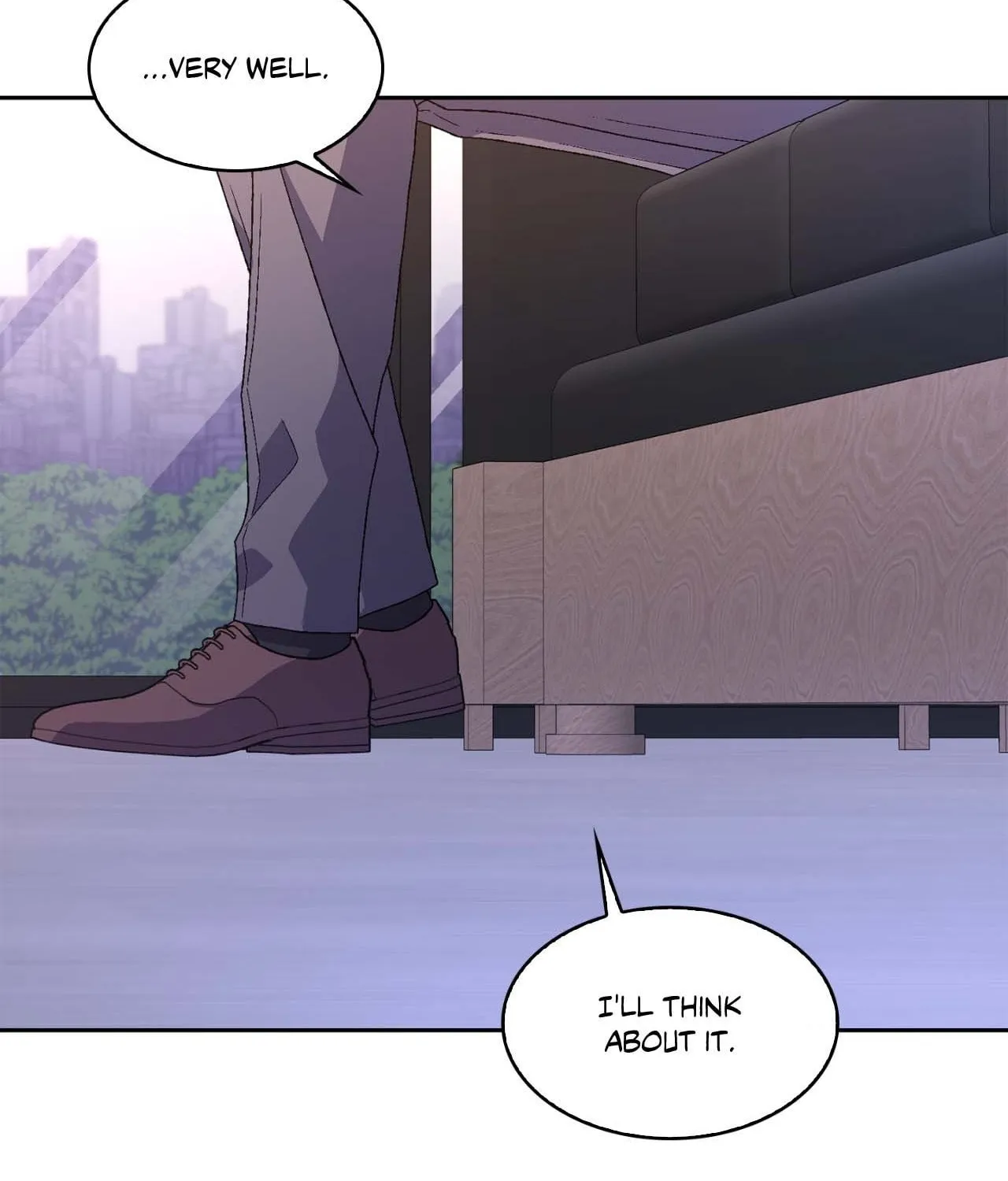 Read Arthur chapter 66 image 61 on Lezhin