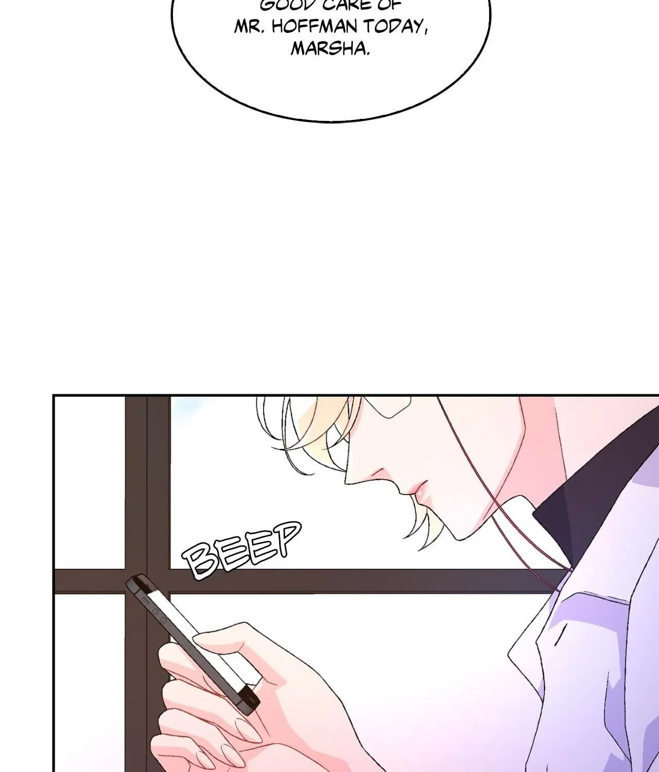 Read Arthur chapter 66 image 63 on Lezhin