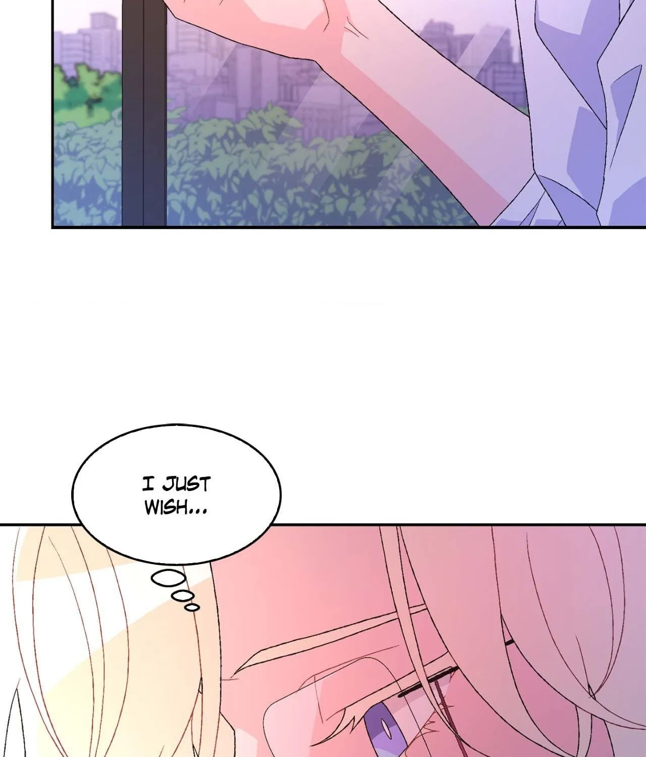 Read Arthur chapter 66 image 64 on Lezhin