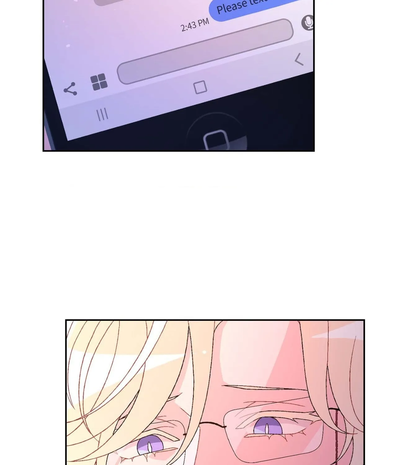 Read Arthur chapter 66 image 67 on Lezhin