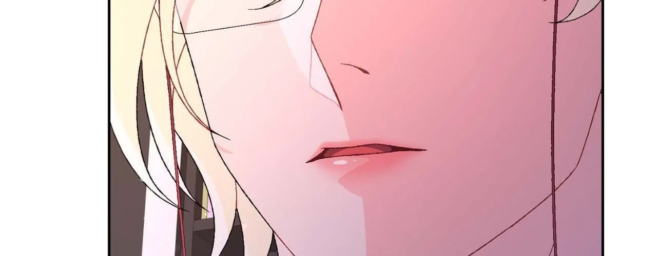 Read Arthur chapter 66 image 68 on Lezhin