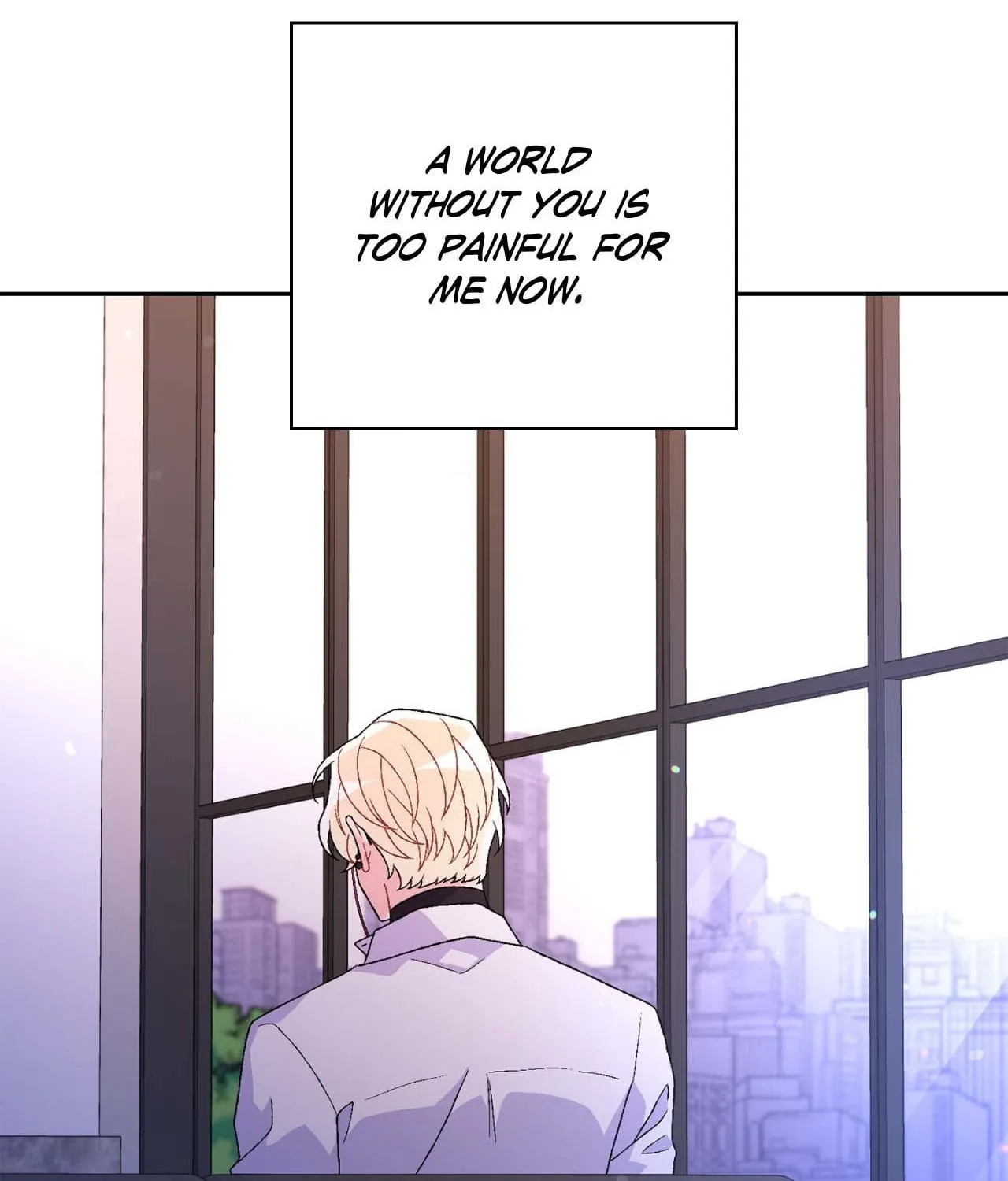 Read Arthur chapter 66 image 70 on Lezhin