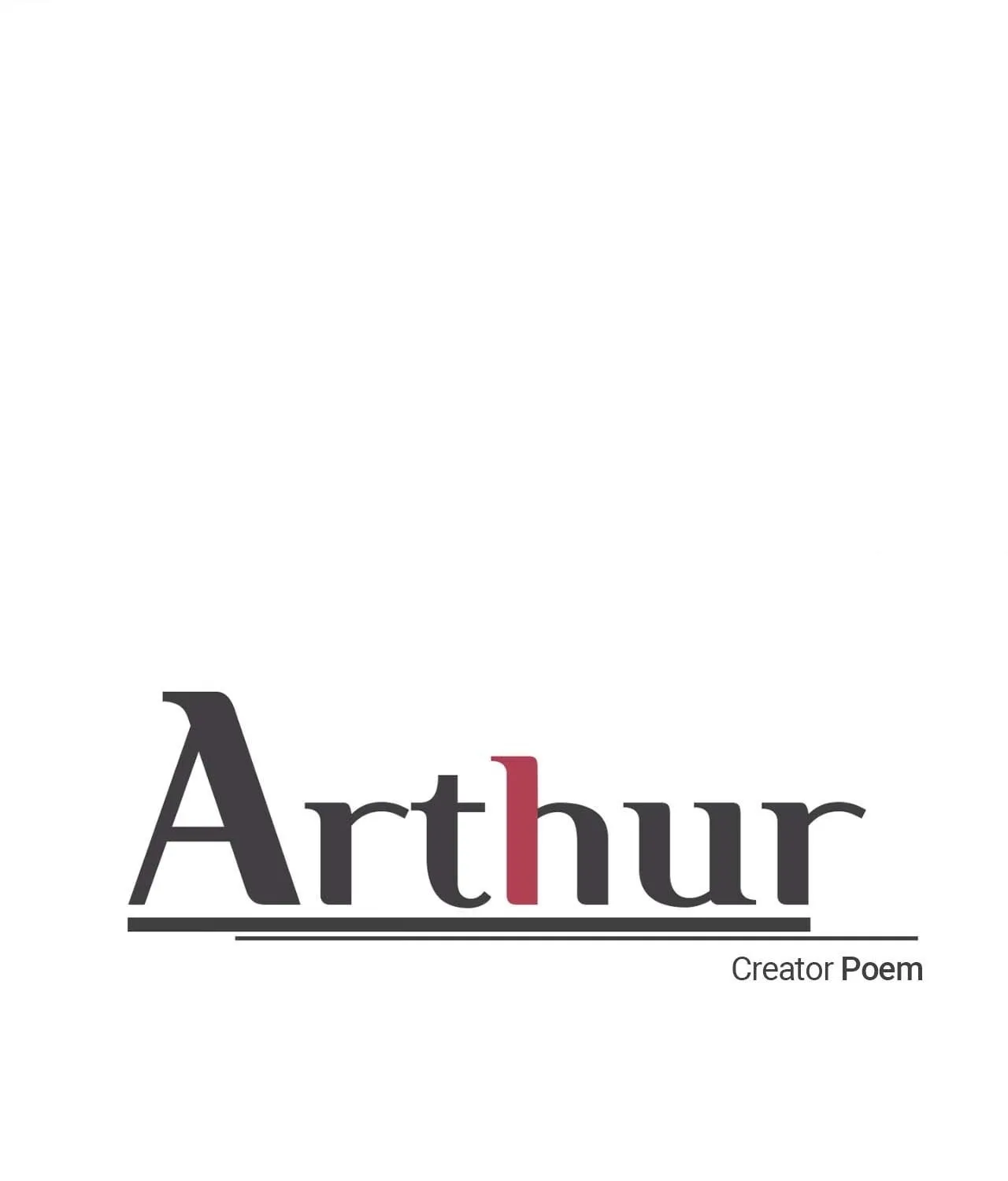 Read Arthur chapter 66 image 72 on Lezhin