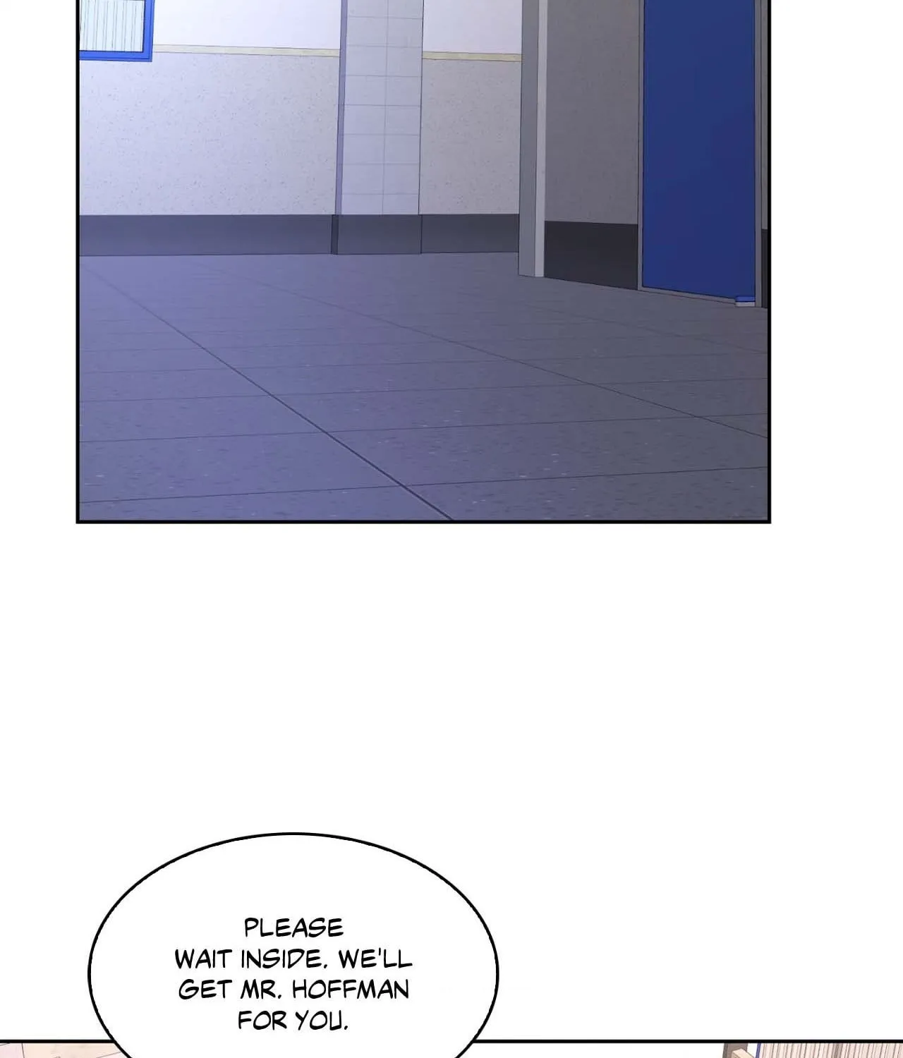 Read Arthur chapter 66 image 75 on Lezhin