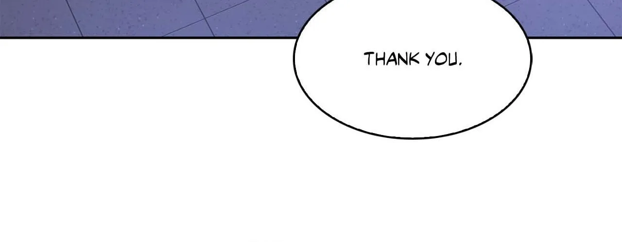 Read Arthur chapter 66 image 77 on Lezhin