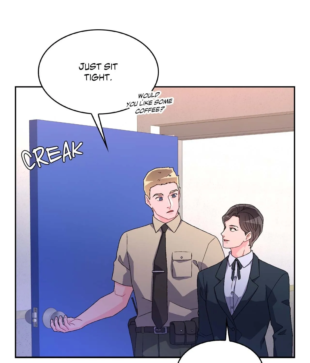 Read Arthur chapter 66 image 78 on Lezhin