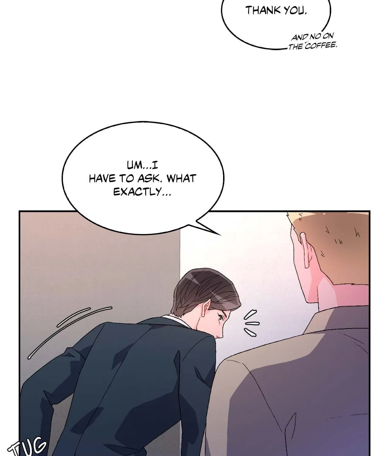 Read Arthur chapter 66 image 79 on Lezhin