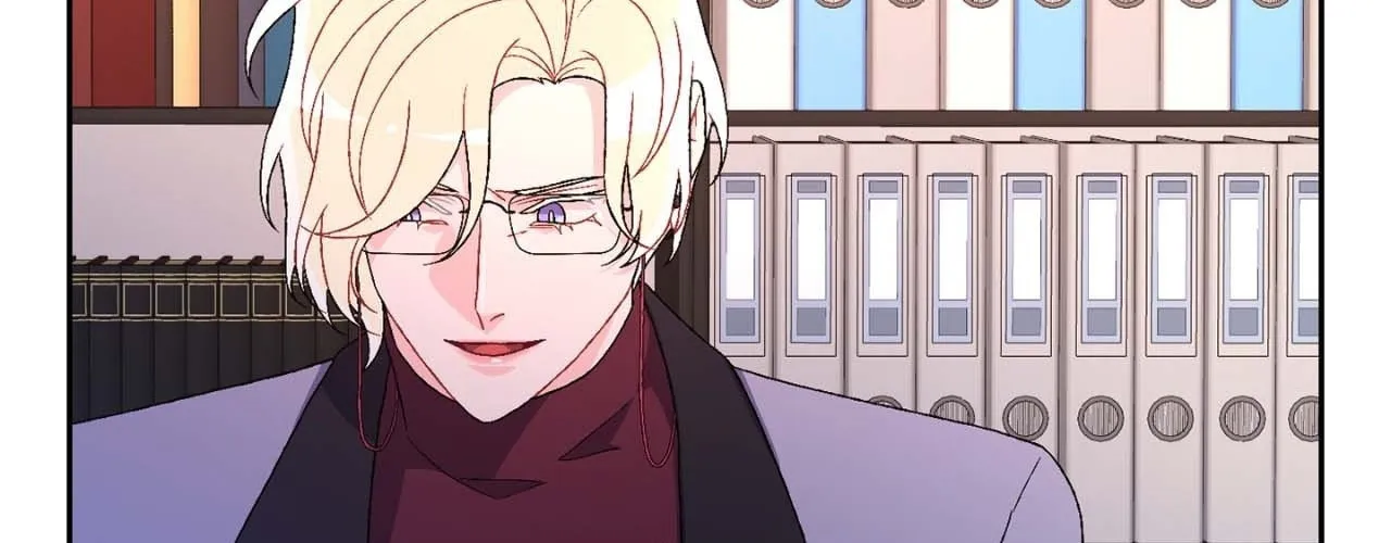 Read Arthur chapter 66 image 8 on Lezhin